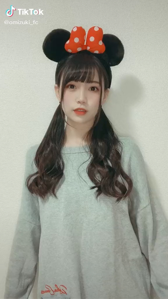 投稿動画サムネイル