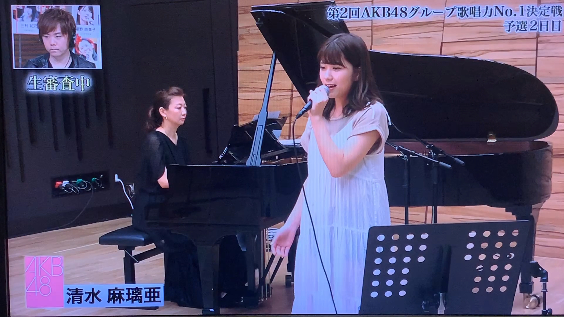 投稿動画サムネイル