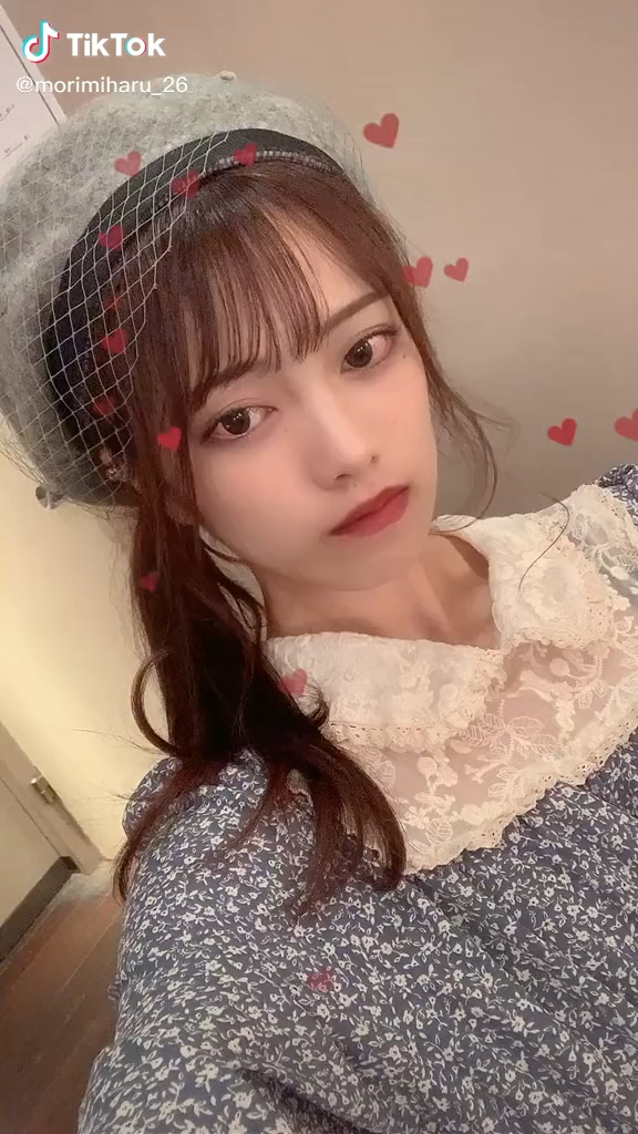 投稿動画サムネイル