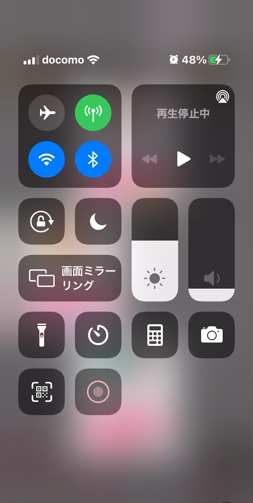 投稿動画サムネイル