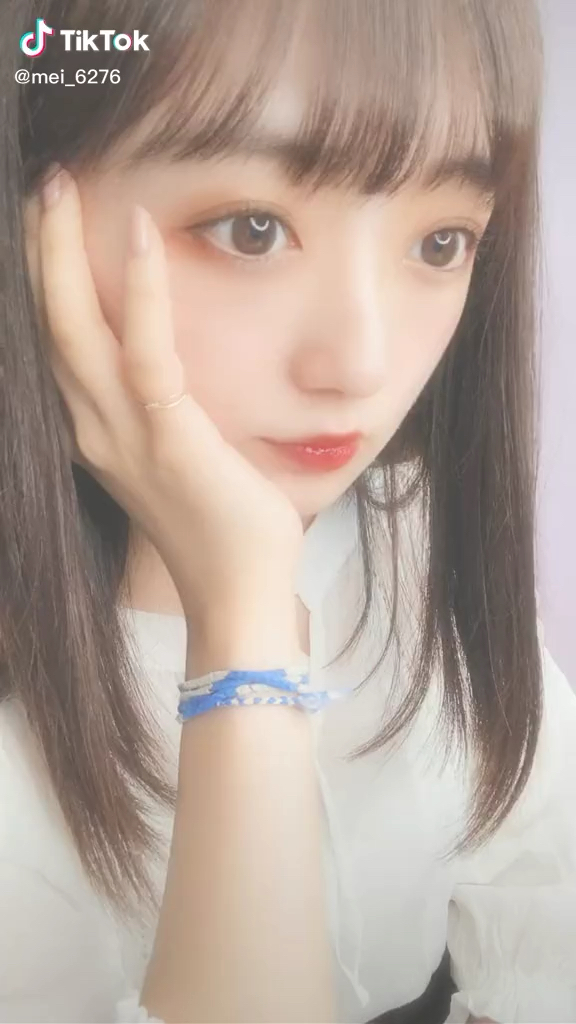 投稿動画サムネイル