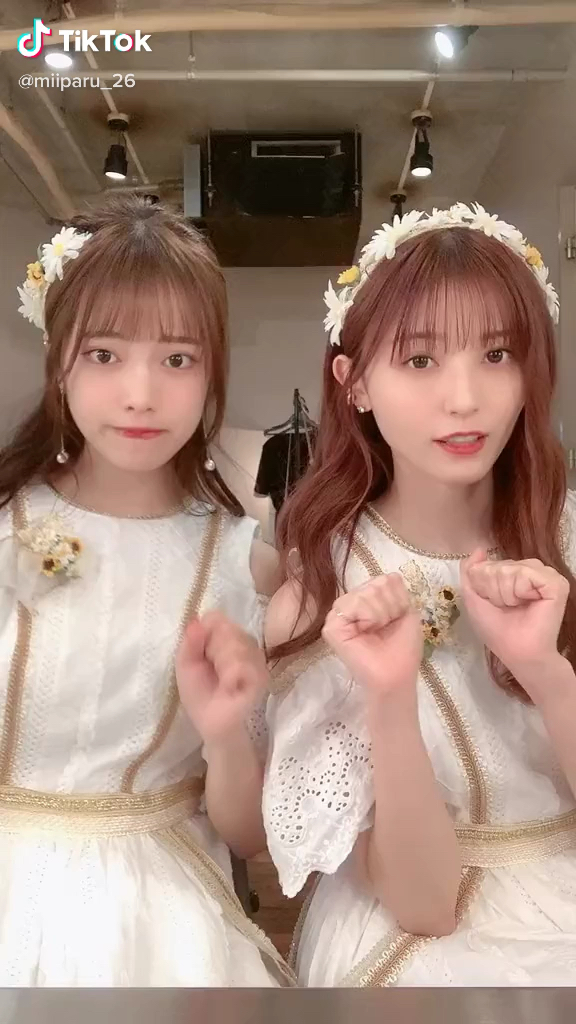 投稿動画サムネイル