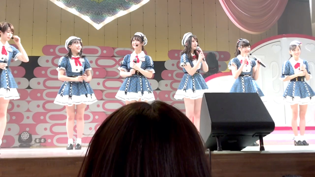 投稿動画サムネイル