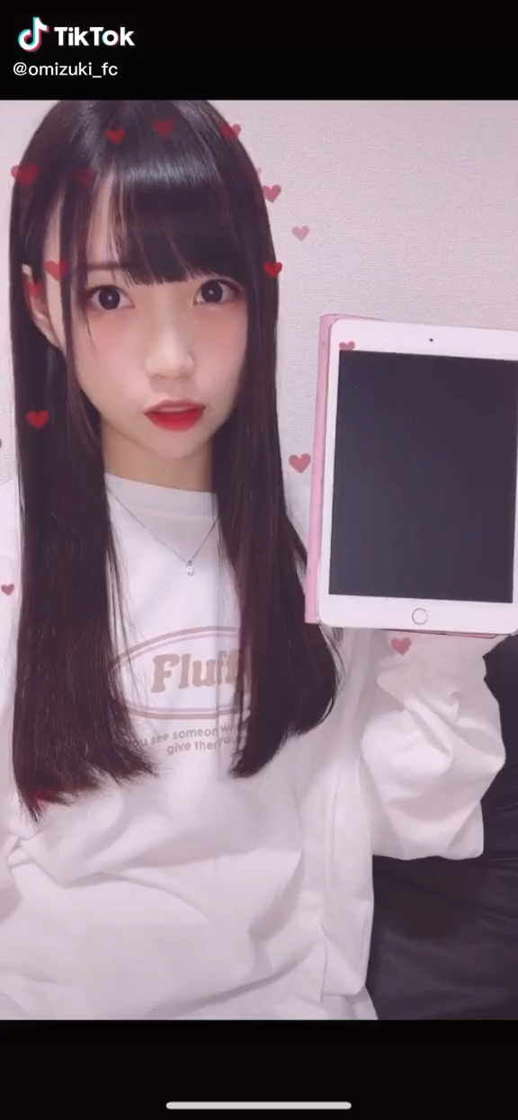 投稿動画サムネイル