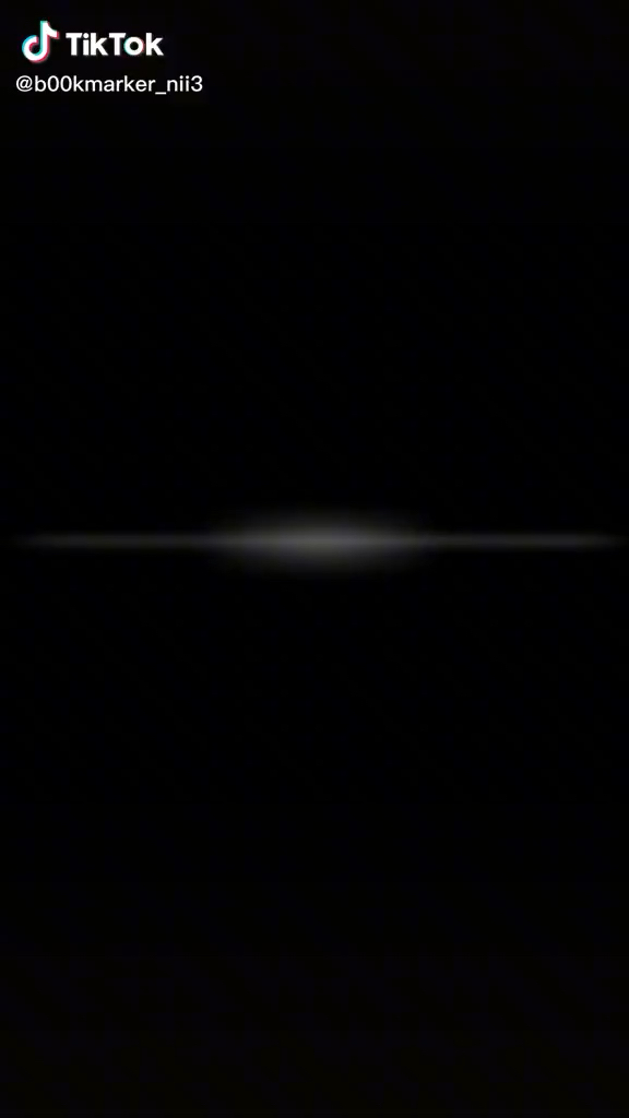投稿動画サムネイル