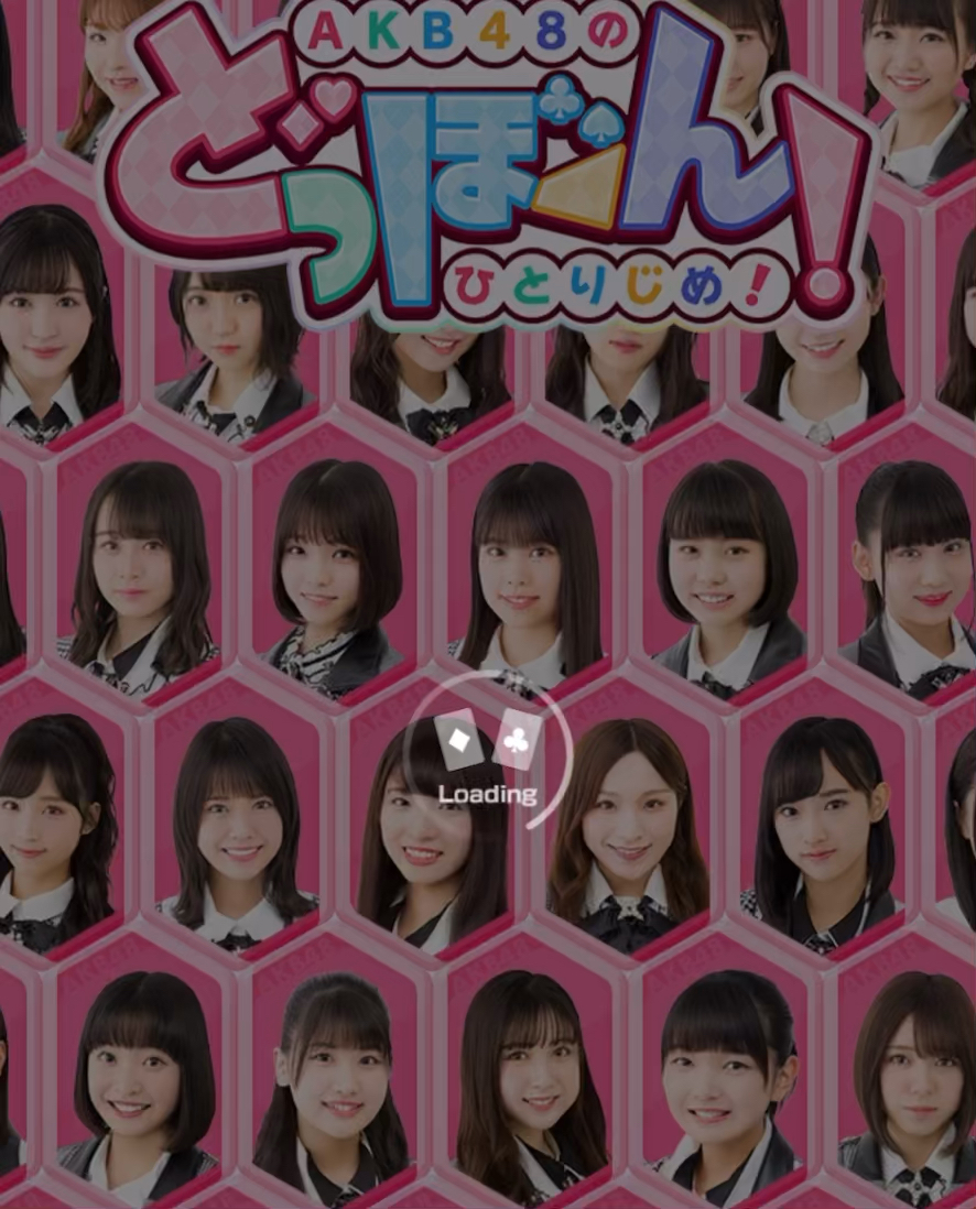 投稿動画サムネイル