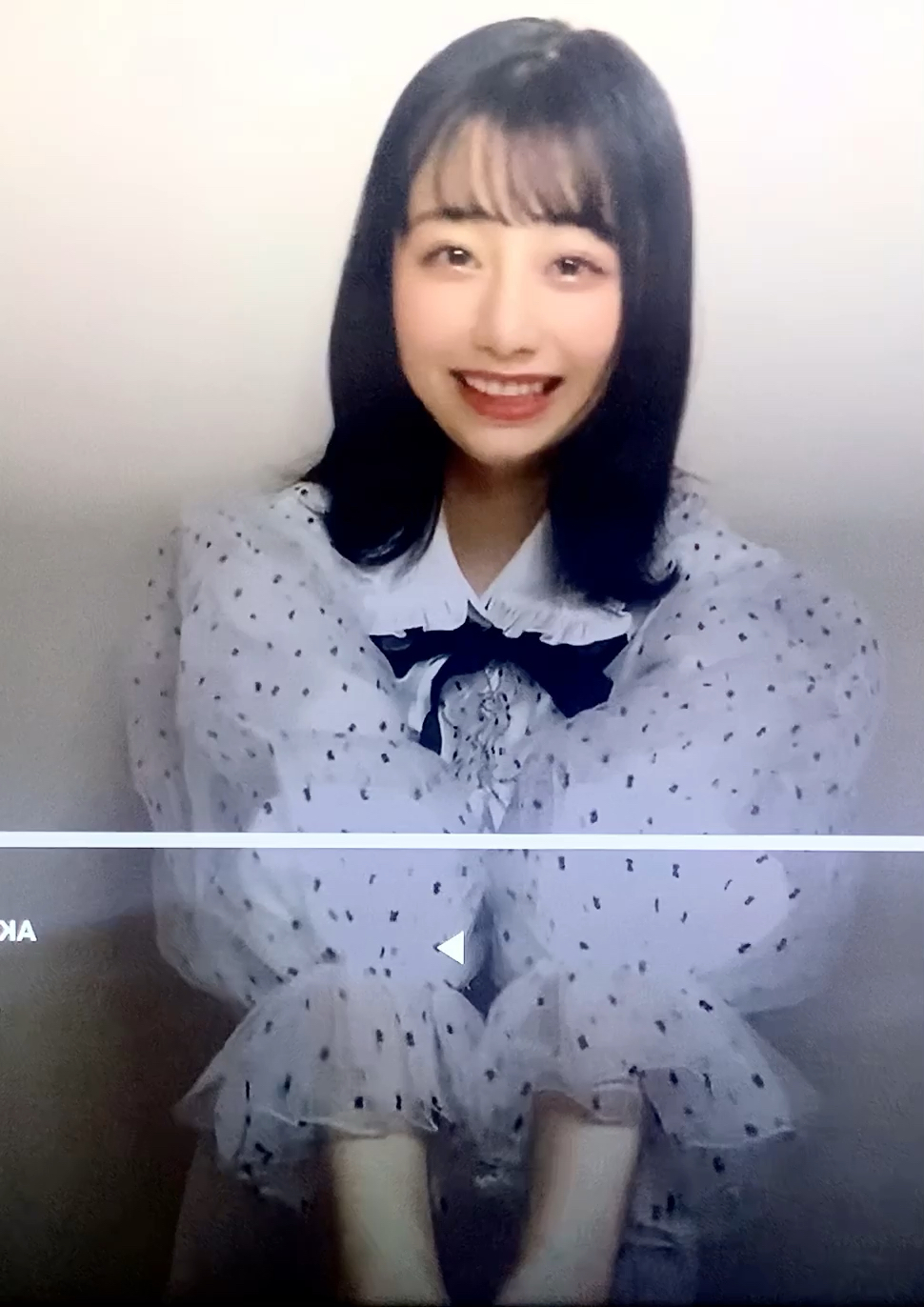 投稿動画サムネイル