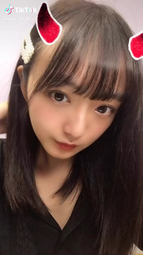 投稿動画サムネイル