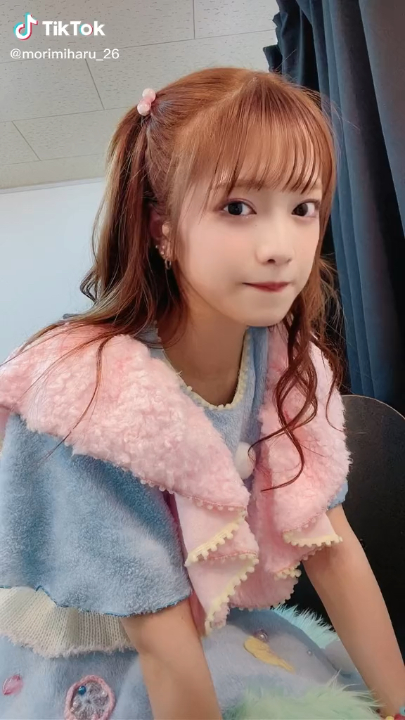 投稿動画サムネイル