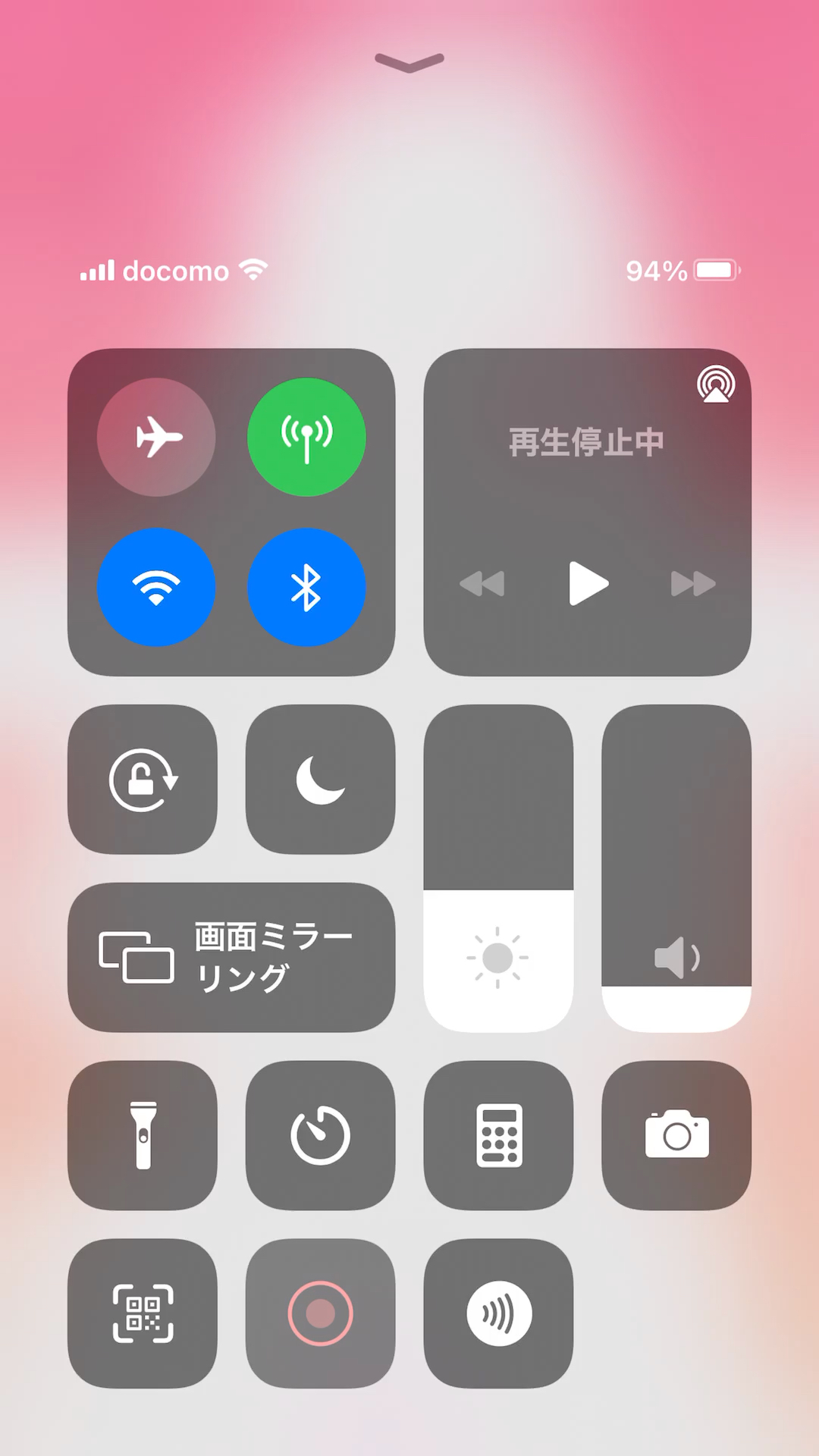 投稿動画サムネイル