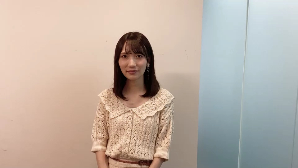 投稿動画サムネイル