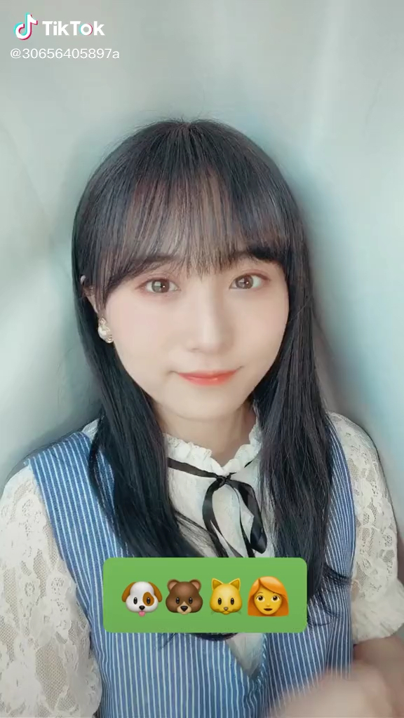 投稿動画サムネイル