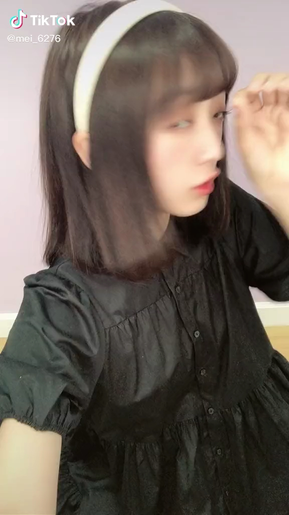 投稿動画サムネイル