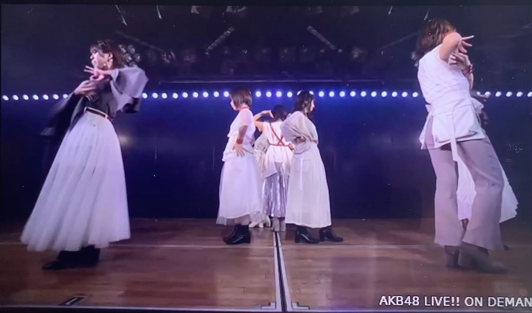 投稿動画サムネイル