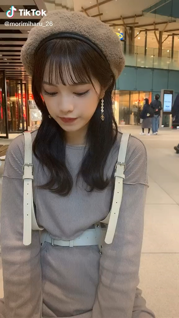 投稿動画サムネイル