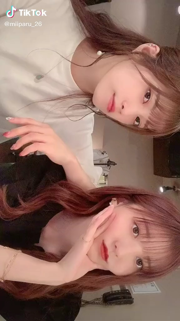 投稿動画サムネイル