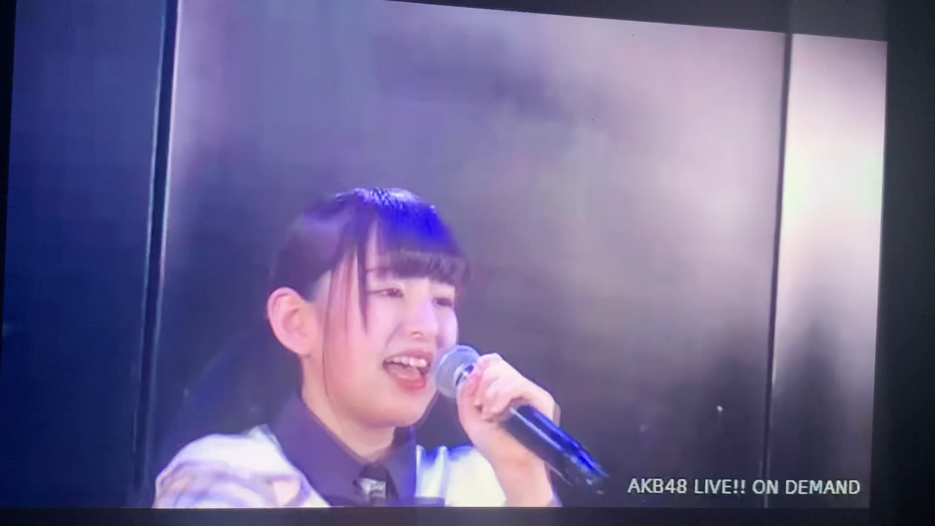 投稿動画サムネイル