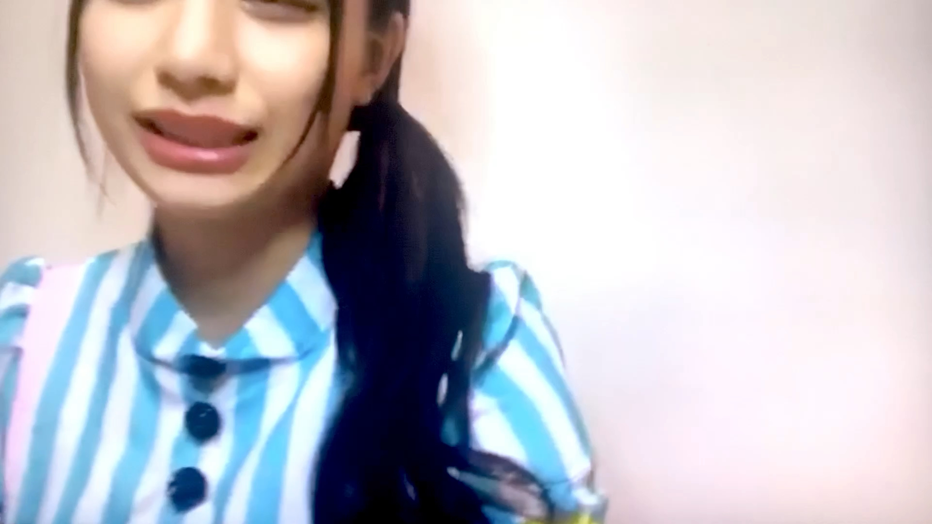 投稿動画サムネイル