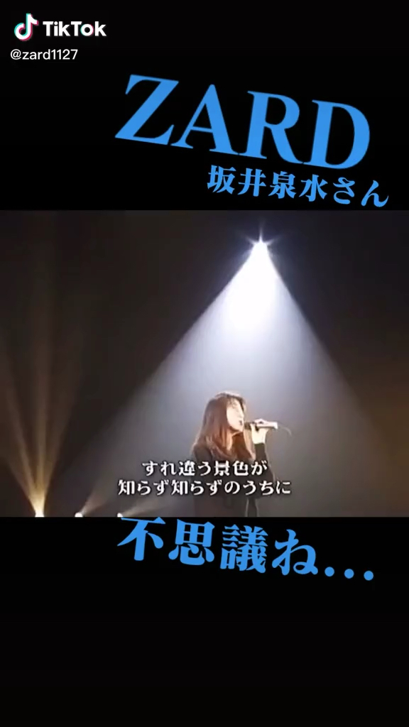投稿動画サムネイル