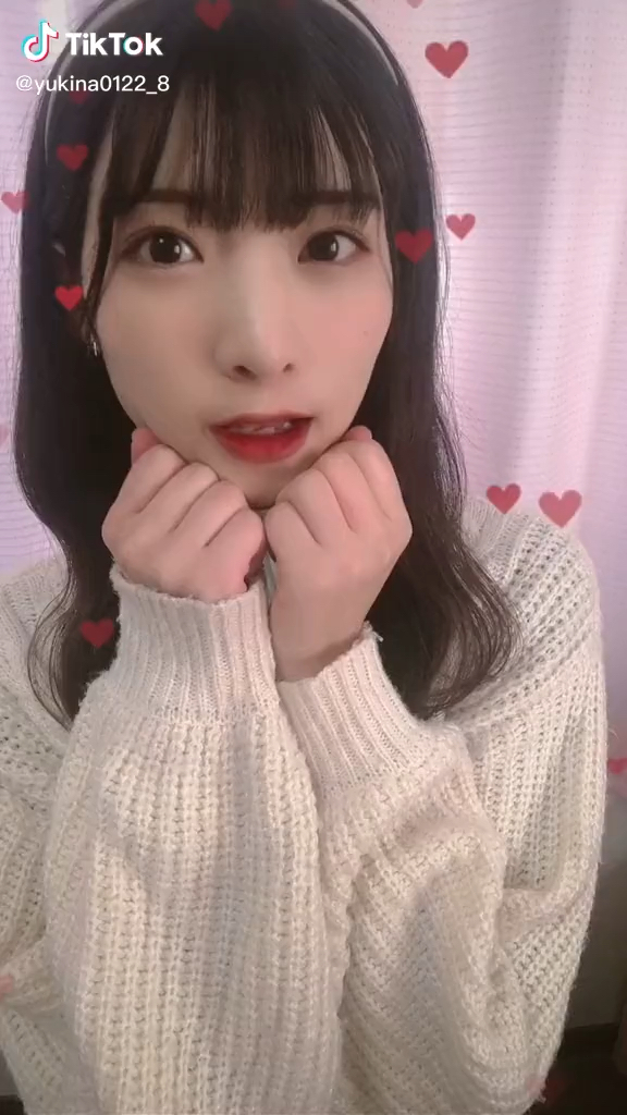 投稿動画サムネイル