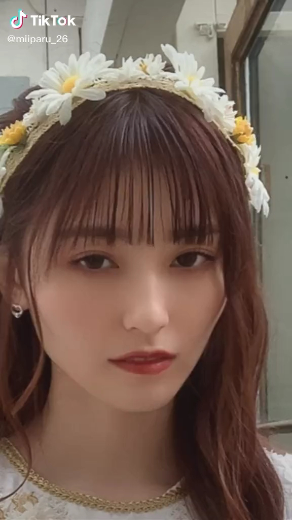 投稿動画サムネイル