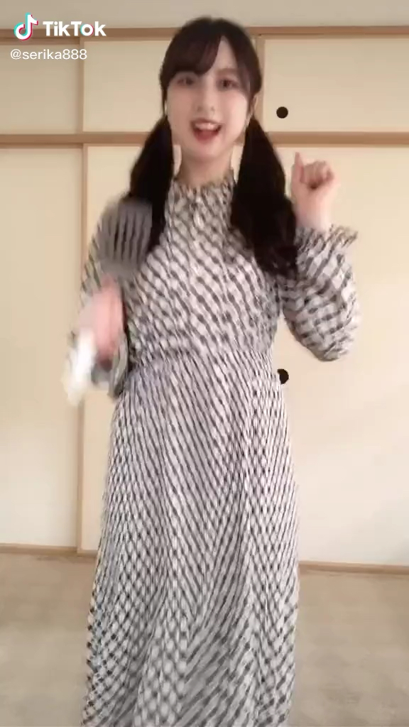 投稿動画サムネイル