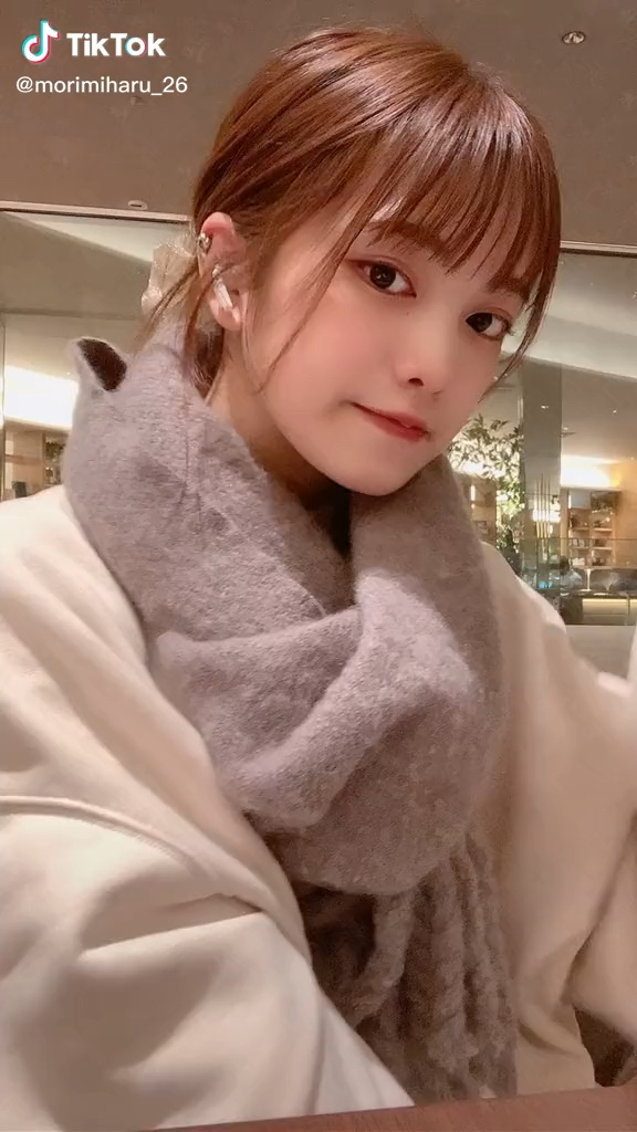 投稿動画サムネイル