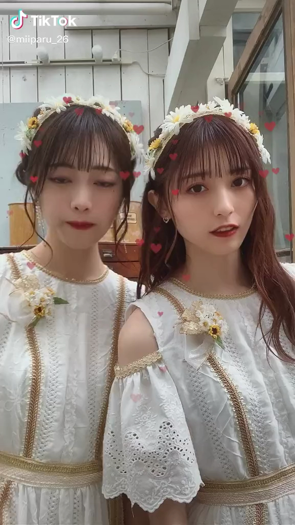 投稿動画サムネイル