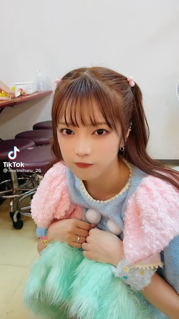 投稿動画サムネイル