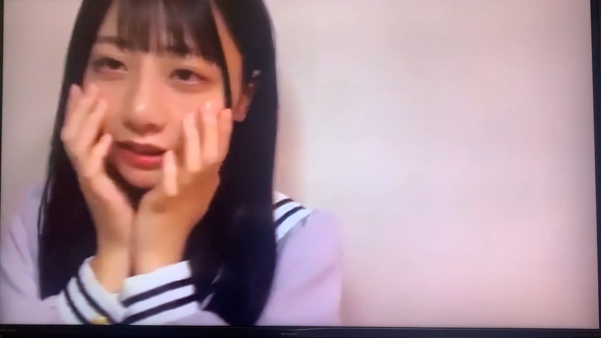 投稿動画サムネイル