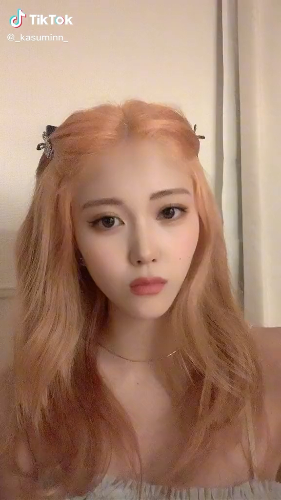 投稿動画サムネイル