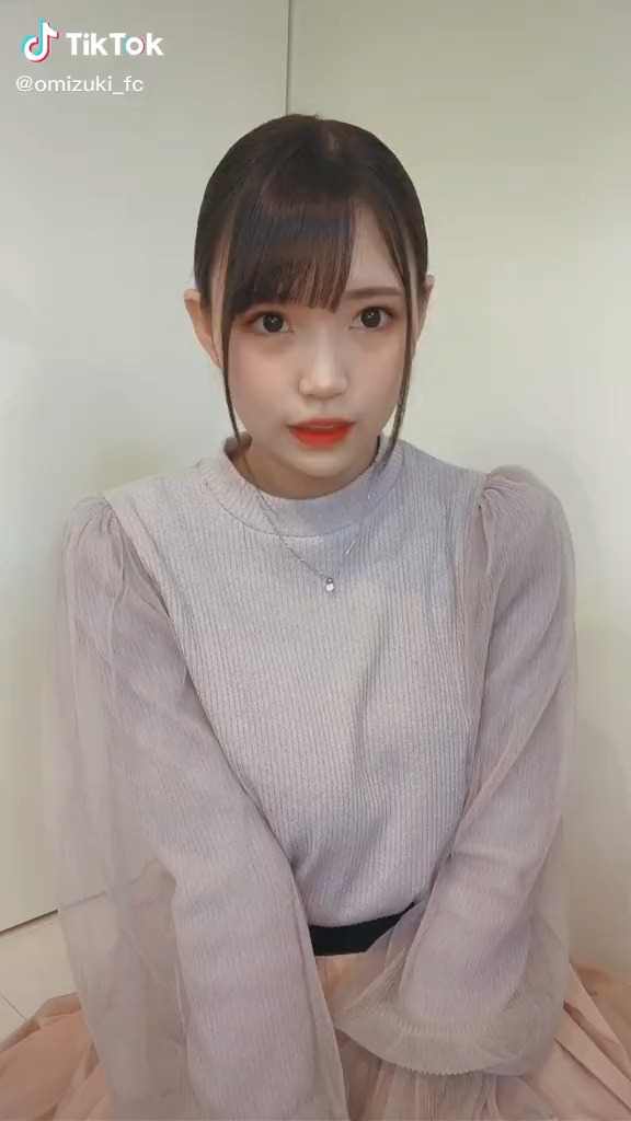 投稿動画サムネイル