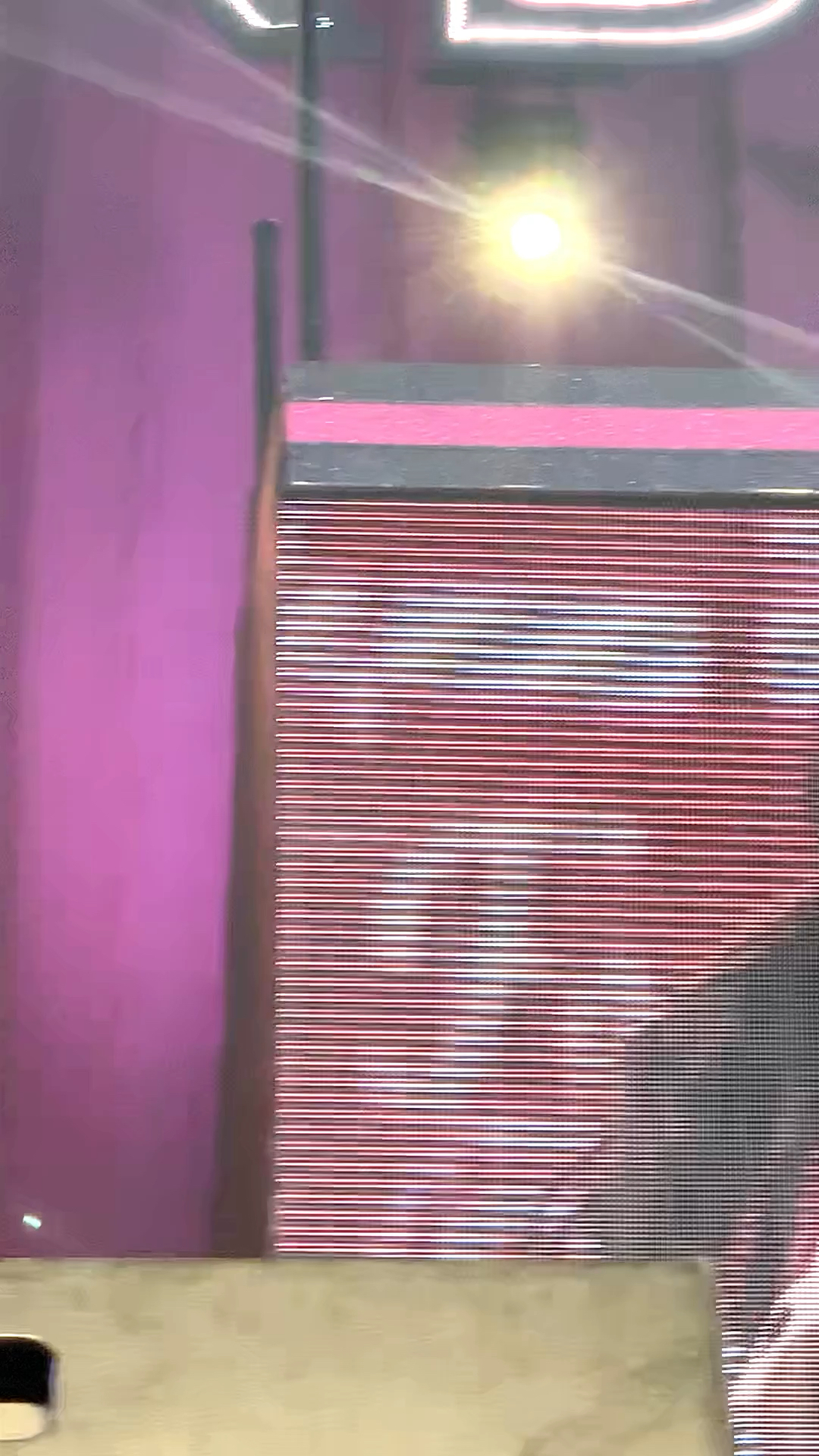 投稿動画サムネイル