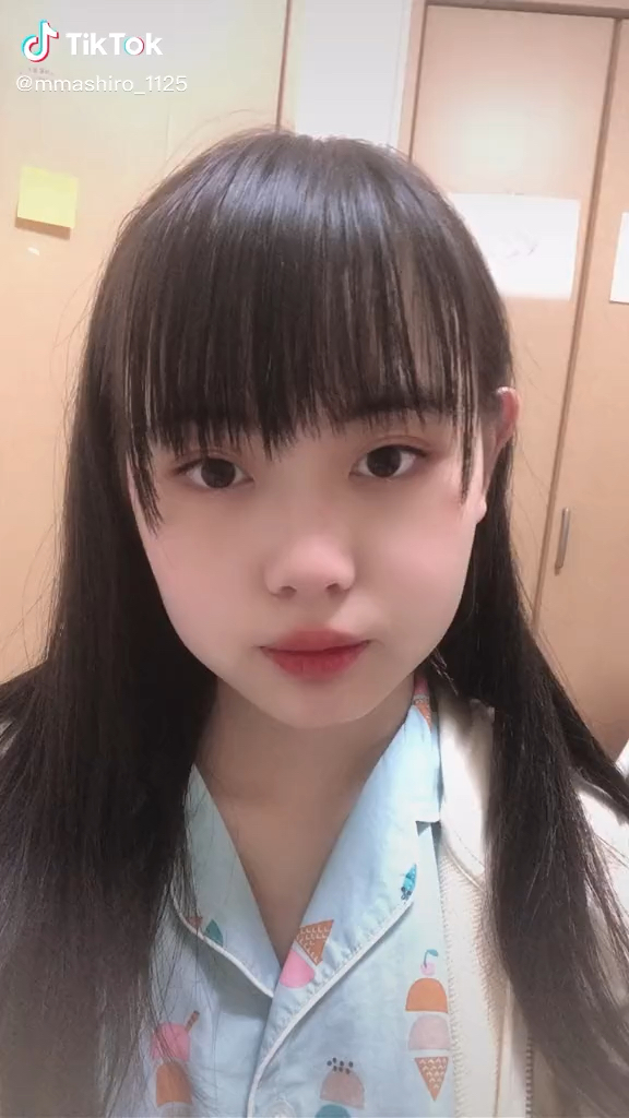 投稿動画サムネイル