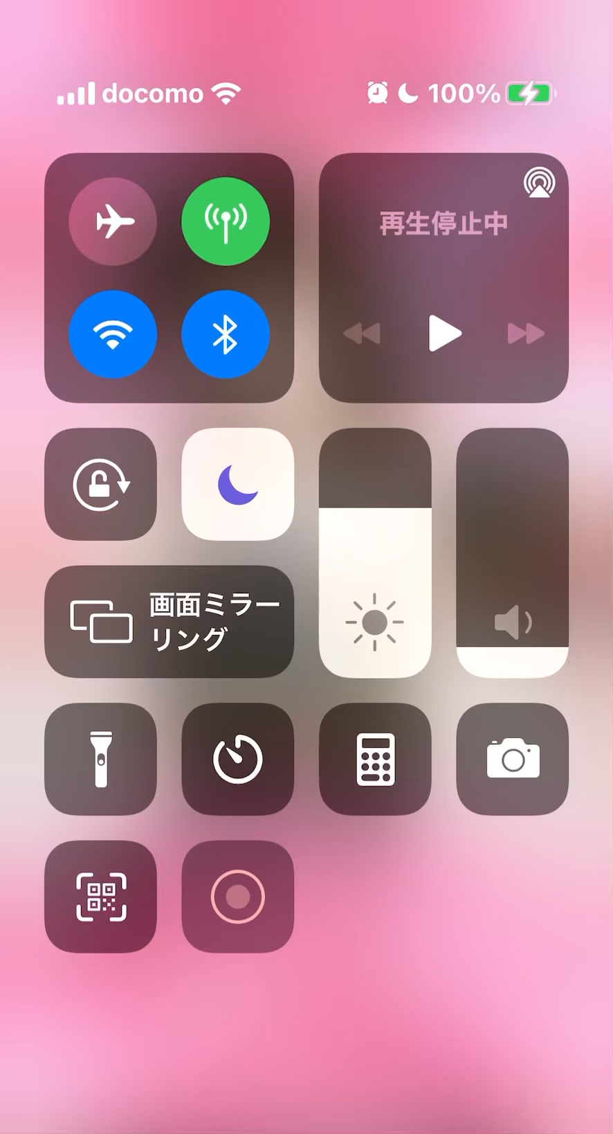 投稿動画サムネイル