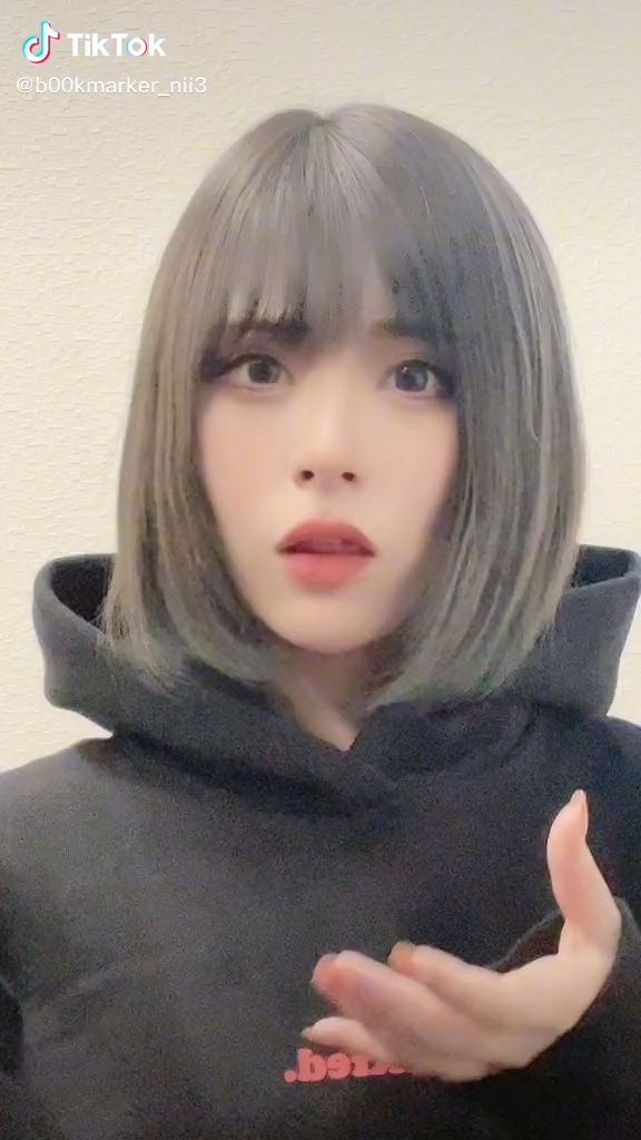 投稿動画サムネイル