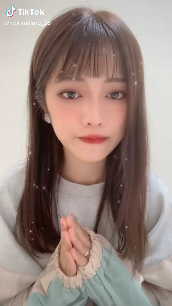 投稿動画サムネイル