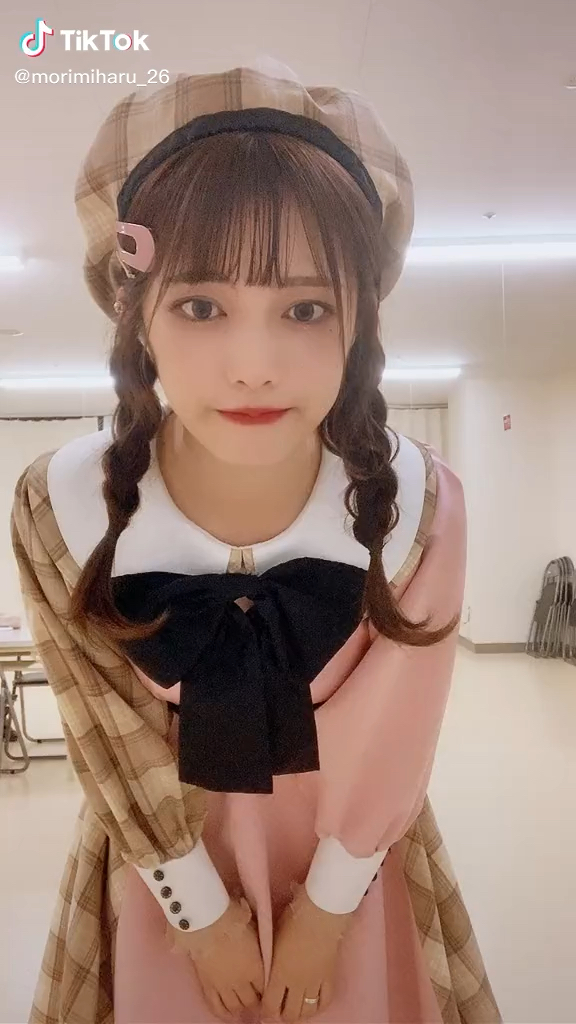 投稿動画サムネイル