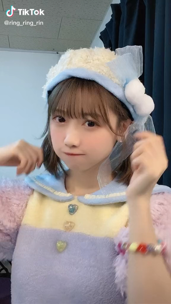 投稿動画サムネイル