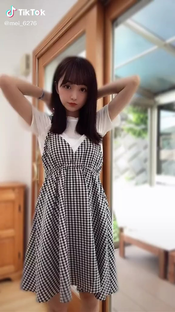 投稿動画サムネイル