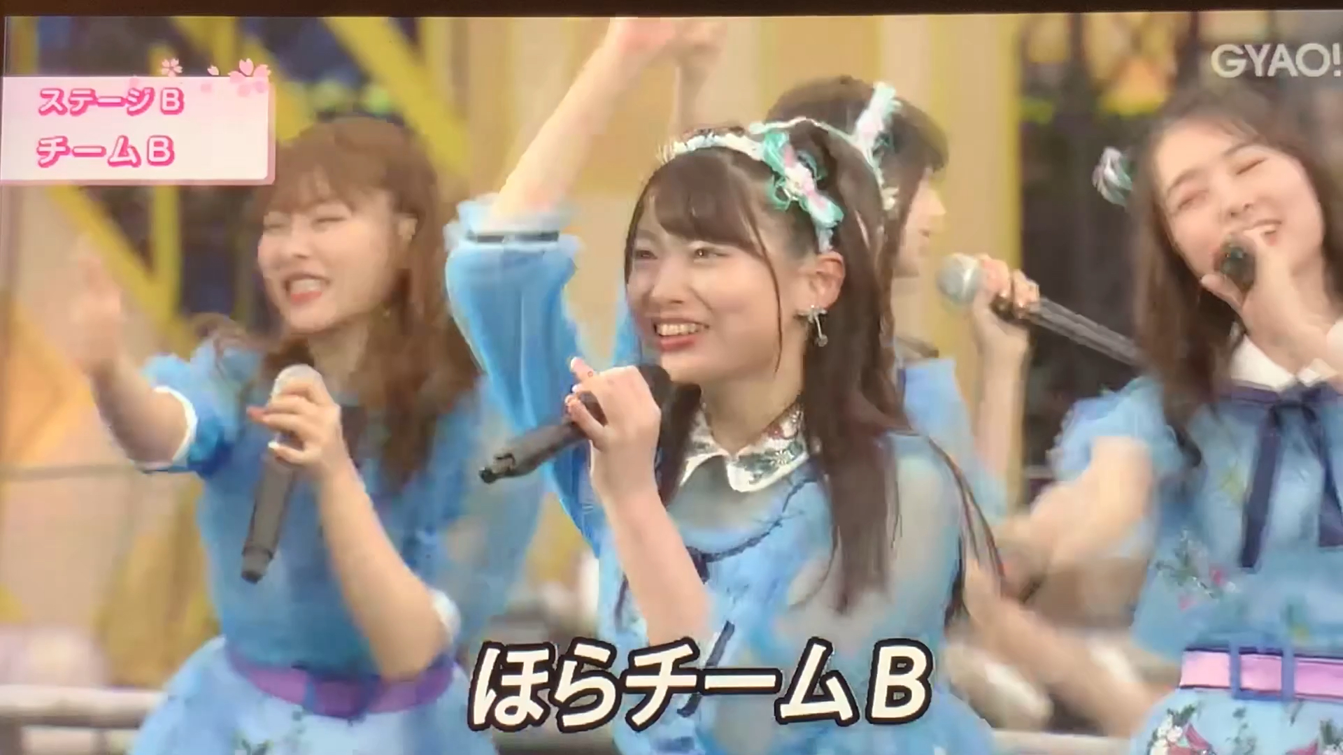 投稿動画サムネイル