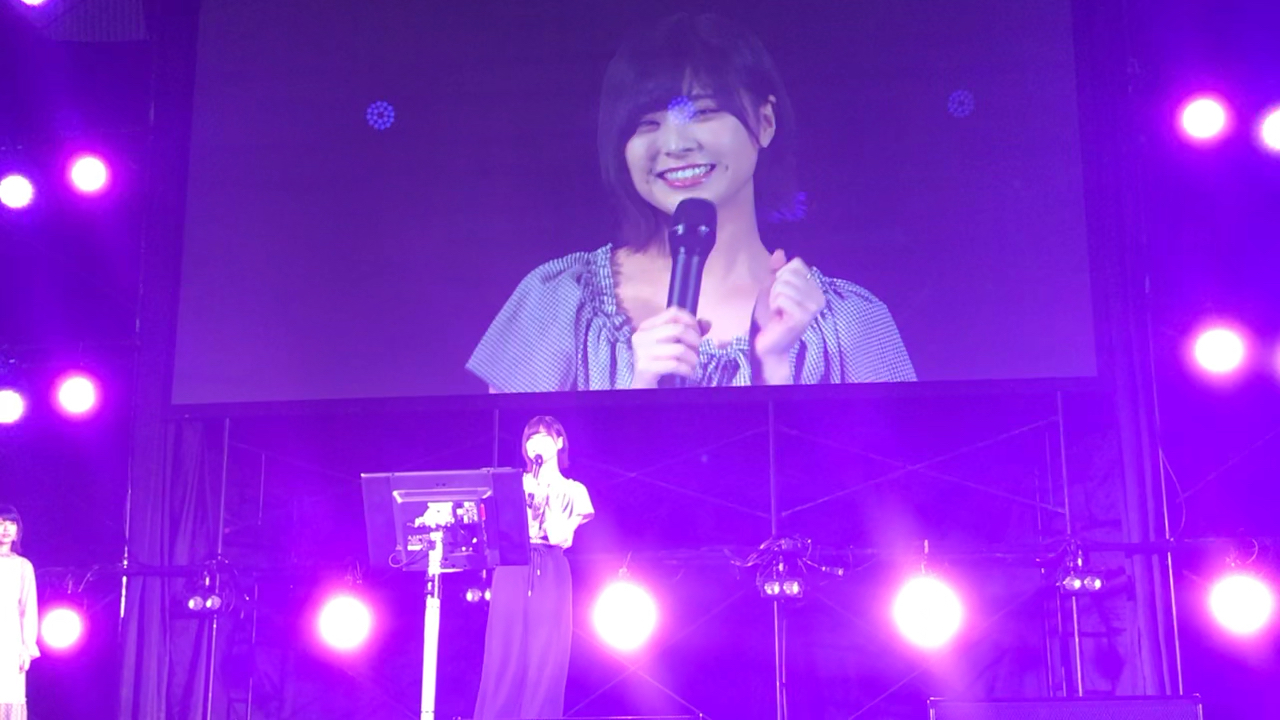 投稿動画サムネイル