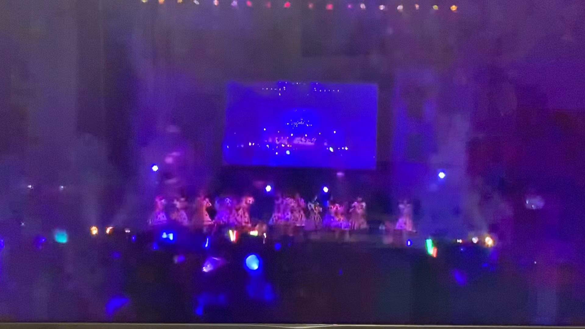 投稿動画サムネイル