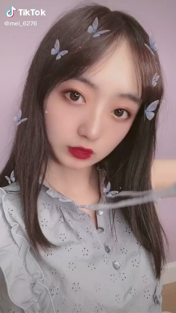 投稿動画サムネイル