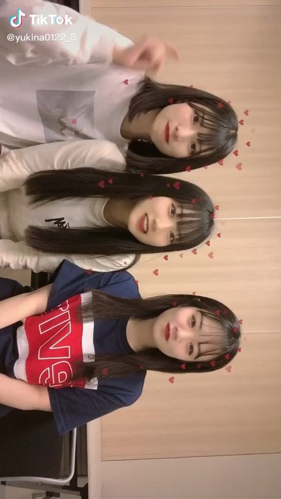 投稿動画サムネイル