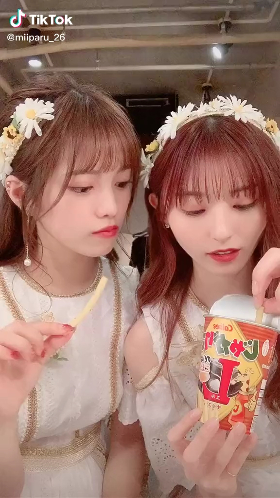 投稿動画サムネイル