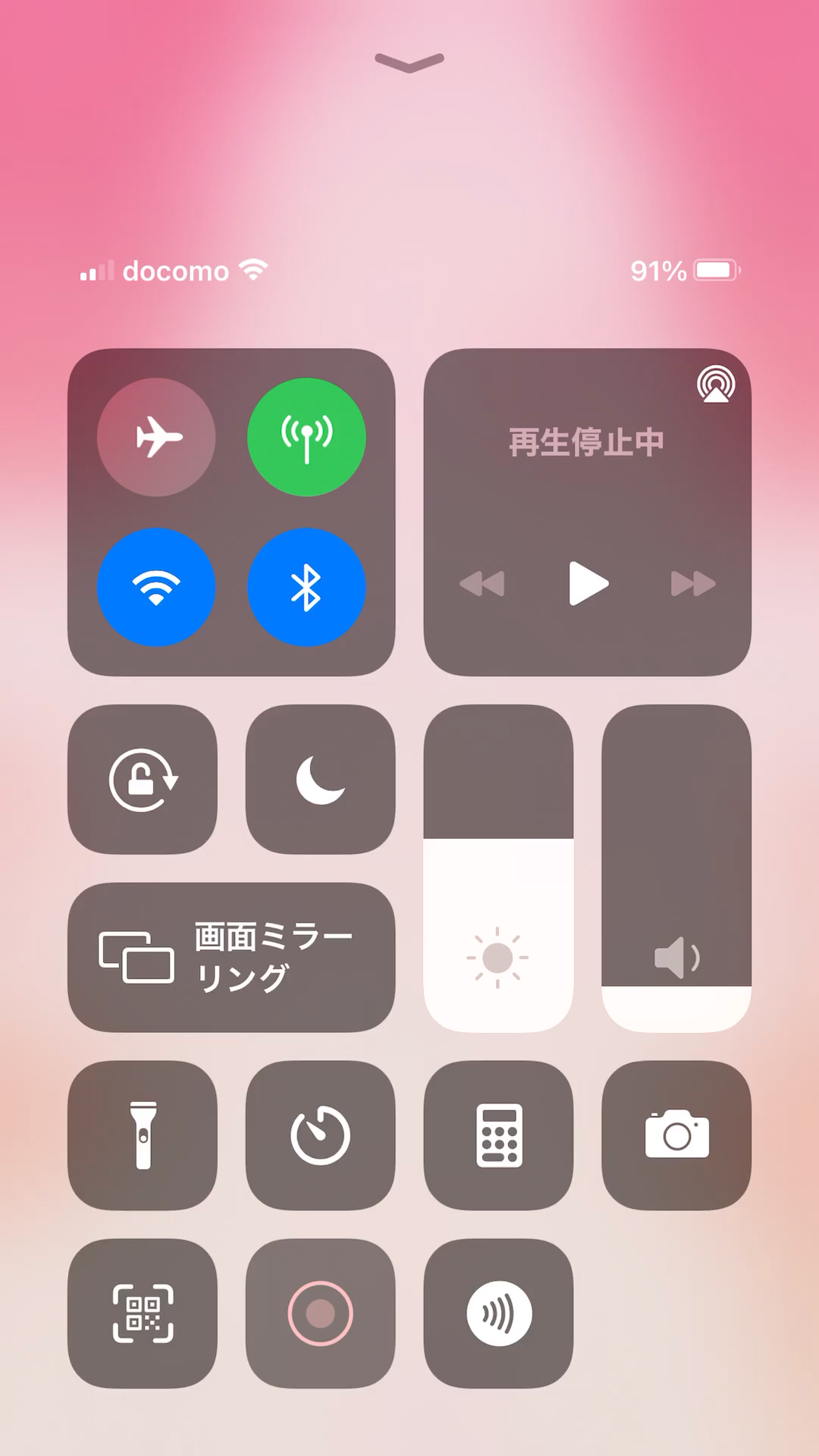 投稿動画サムネイル