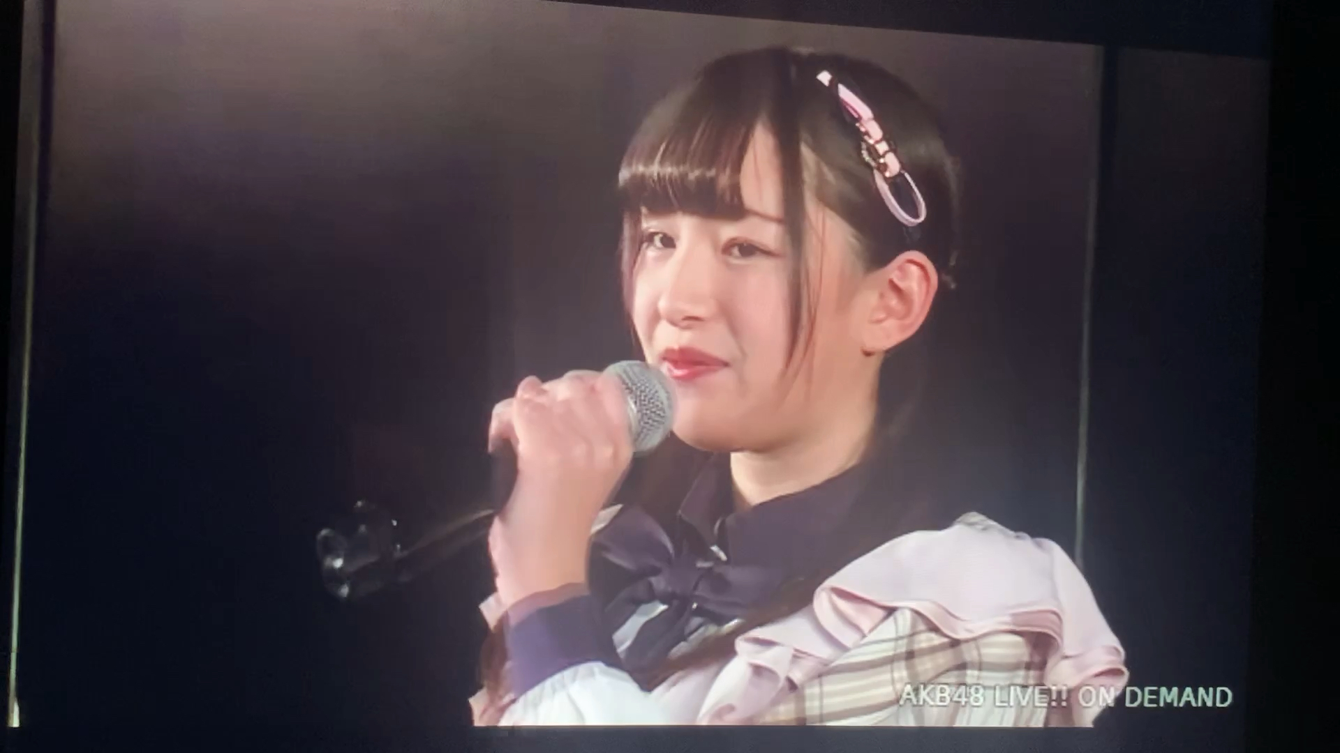 投稿動画サムネイル