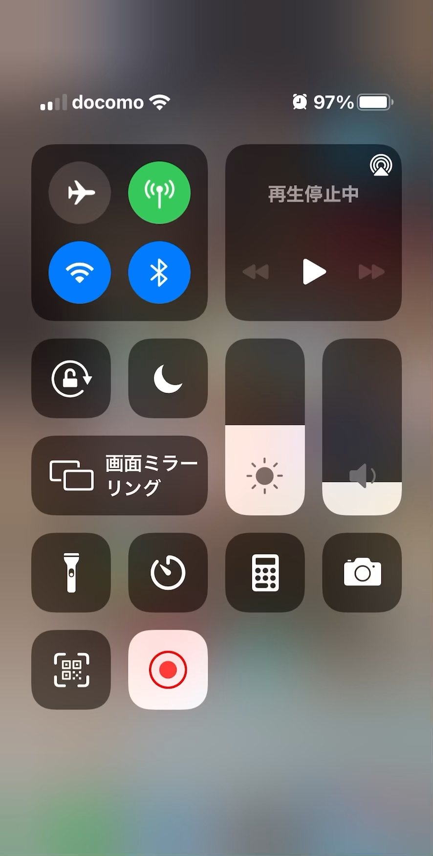 投稿動画サムネイル