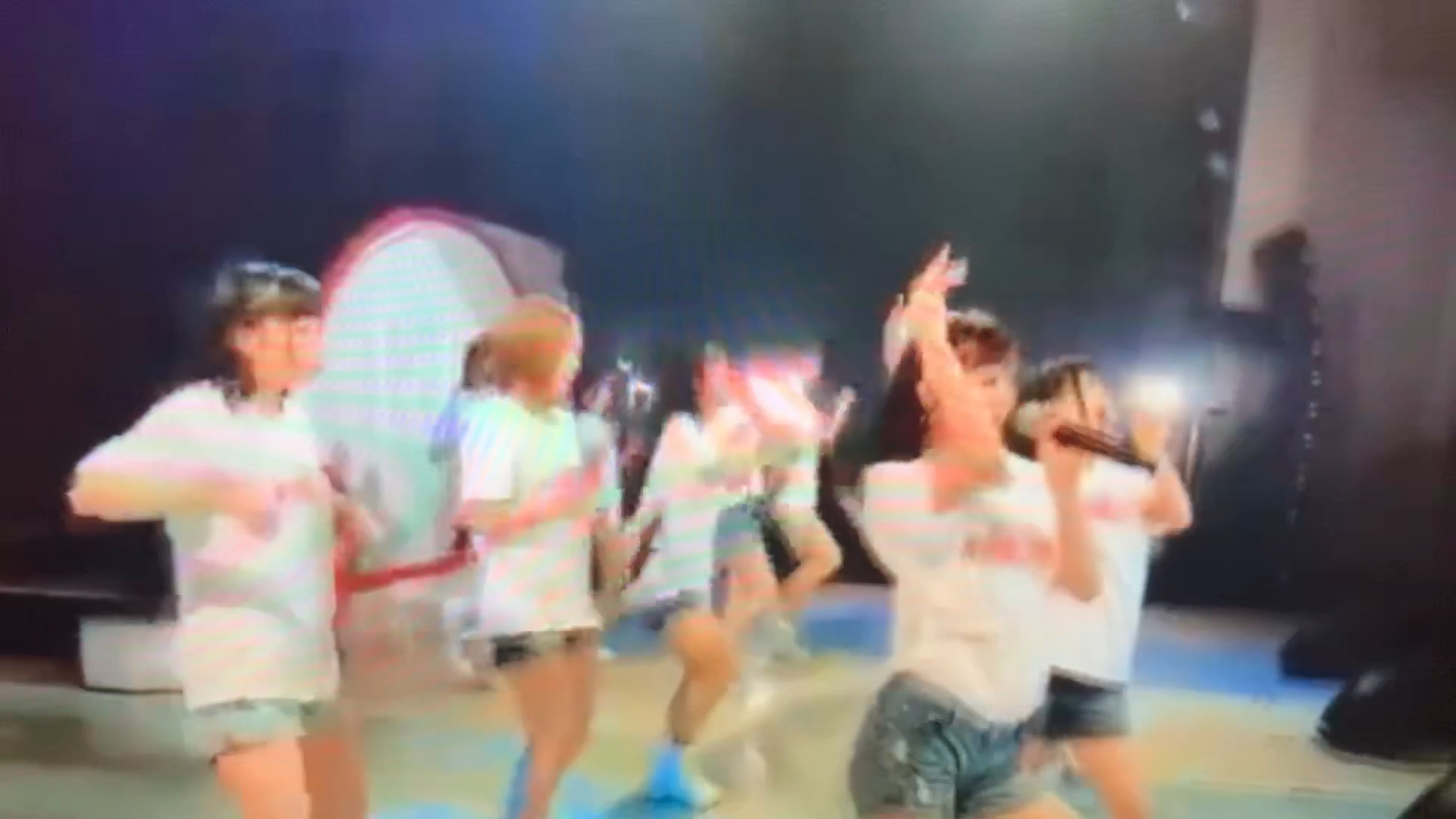 投稿動画サムネイル
